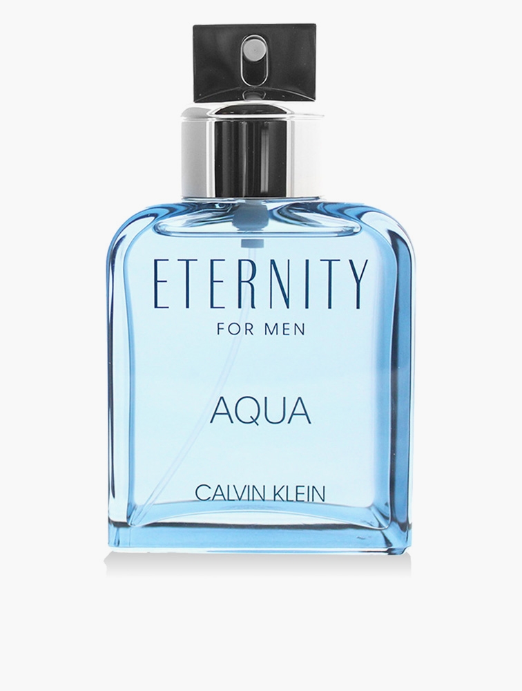 157KB 2001 null null null null 15 15 18 2003 null Ler58Al 1LYI0M